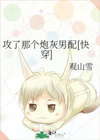 攻了那个反派TXT