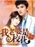 我老婆是校花好看吗