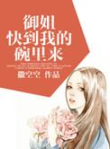 御姐快到碗里来 百度