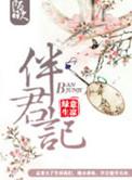 伴君记百度