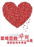 重生夏晴蕊的美丽人生