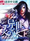 异世灵武天下TXT格式
