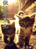 傲慢与黑化的主要内容