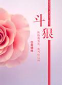 斗狠直播网警严查