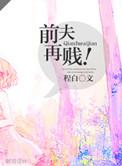 前夫再也不见全文免费阅读