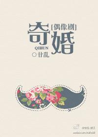 奇婚记