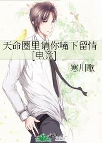 天命圈和天谴圈是什么意思