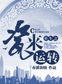 重生之瓷爷狠会撩笔趣