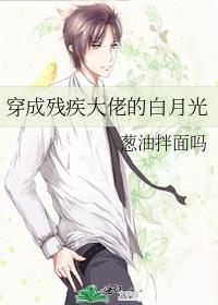 穿成残疾大佬的白月光葱油拌面吗