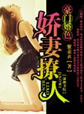豪门暖婚之娇妻请负责 免费阅读