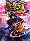 大至尊美化助手
