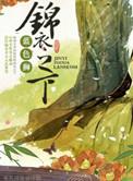 锦衣之下电视剧全集在线观看免费版