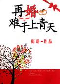 再婚难赋全文原文