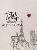 盲婚哑嫁by藏匿咸鱼