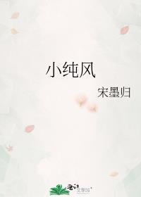 小纯风by宋墨归百度