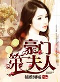 豪门第一夫人凤轻txt