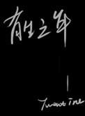 有生之年一定要读的1001本书