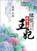 王爷的续弦王妃