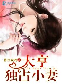 大亨的小逃妻