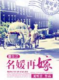 重生之名媛再嫁番外篇