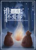 谁说我不爱你讲什么故事