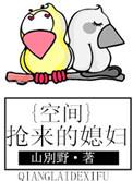 空间之悍妇当家全文免费