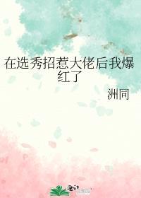 在选秀招惹大佬后我爆红了逆天邪神网