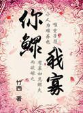 穿越你鳏我寡讲的什么