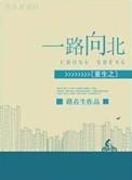 穿越之一路向北