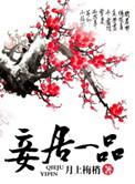 妾居一品 月上眉梢