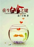 白金项链重生之门