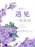 遇到一座山