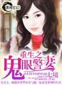 久久网