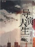重生之导演人生李维顶点