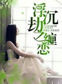浮沉传