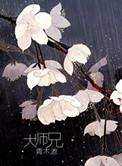 大师兄太稳健电视剧在线观看