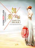 婚后宠爱之相亲以后全文读