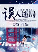 误入迷局全集免费观看
