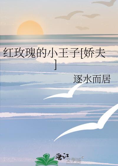 小王子与红玫瑰