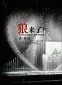 狼来了算不算民间故事