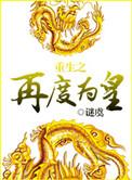 重生之再度为皇TXT