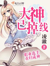 大神已掉线凌澈在线阅读
