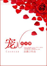 宠儿宠儿在线阅读