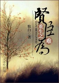 重生之贤臣难为作者牧白