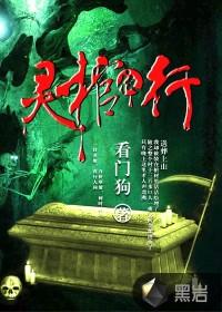 灵棺夜行有声一口气
