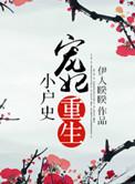 重生宠妃推荐