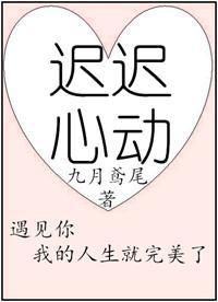 迟迟心动迟暮言番外