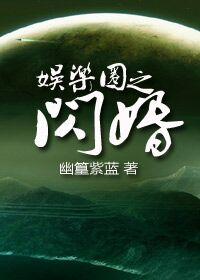 娱乐圈闪婚闪离有孩子