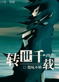 综合转世千载by挖坑不填