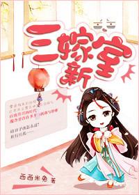 三嫁免费阅读全文